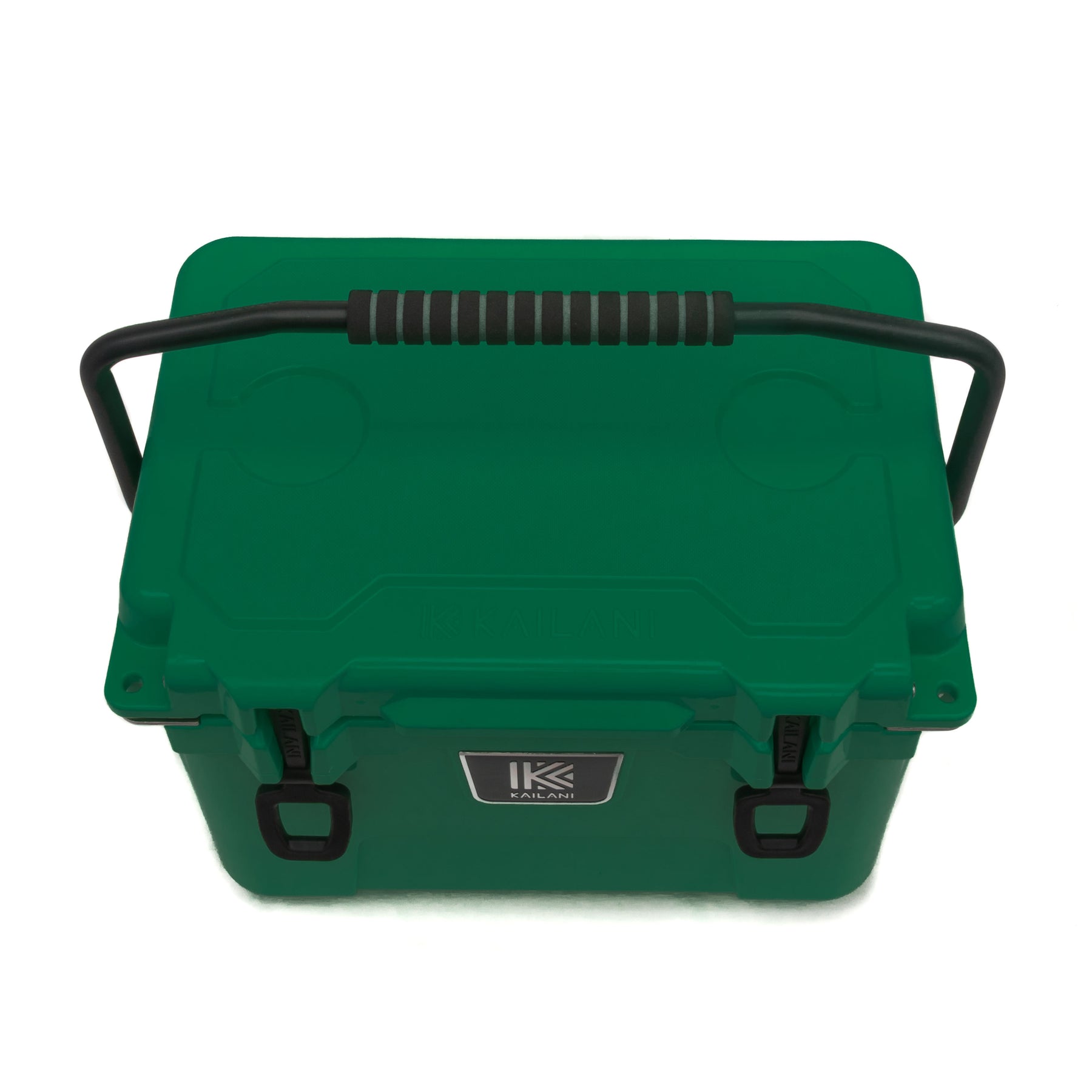 SHAKA 20 Cooler