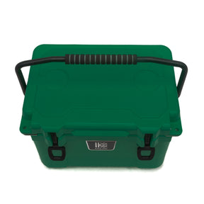 SHAKA 20 Cooler