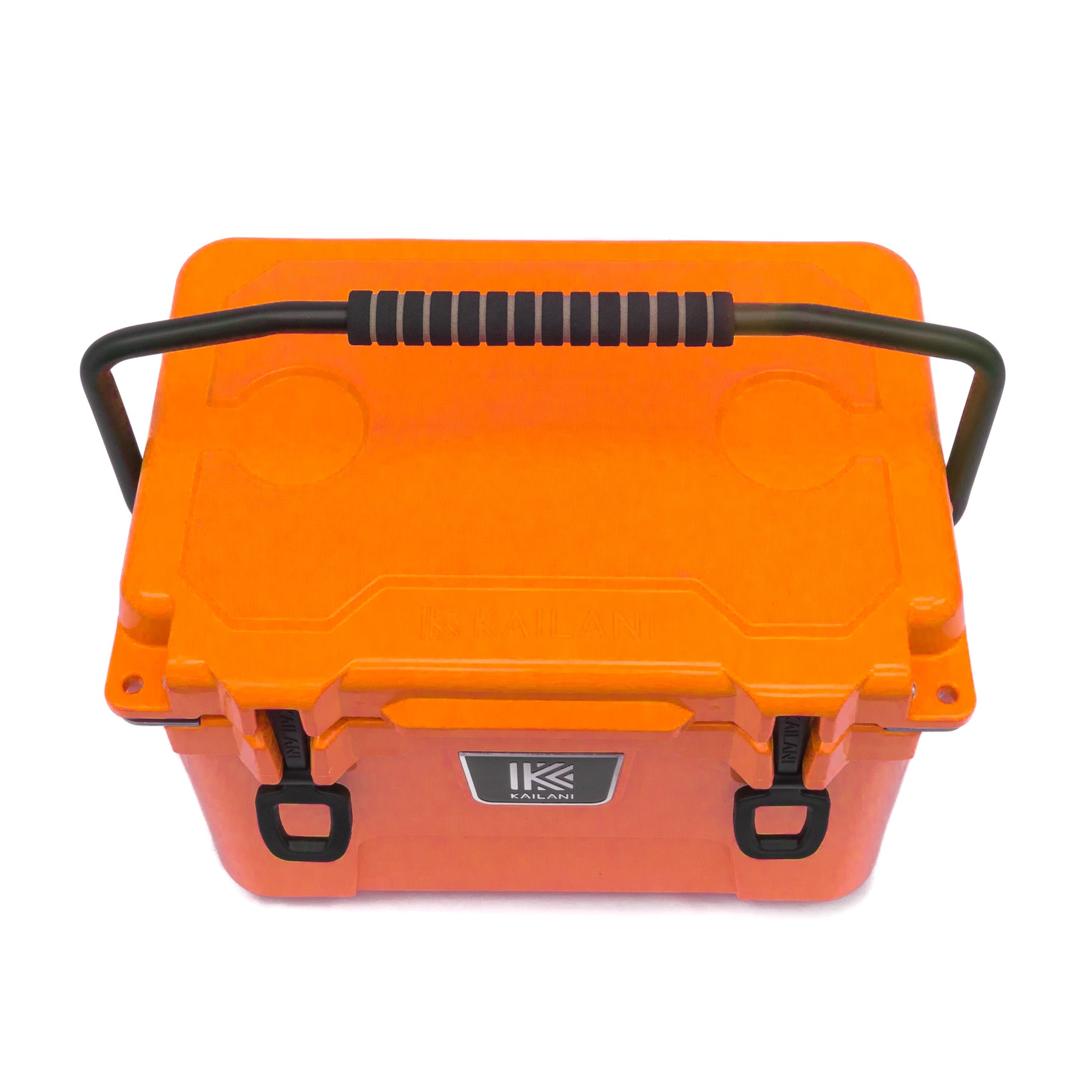 Kailani Shaka 20 Hard-Sided Rotomolded Cooler