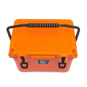 SHAKA 20 Cooler