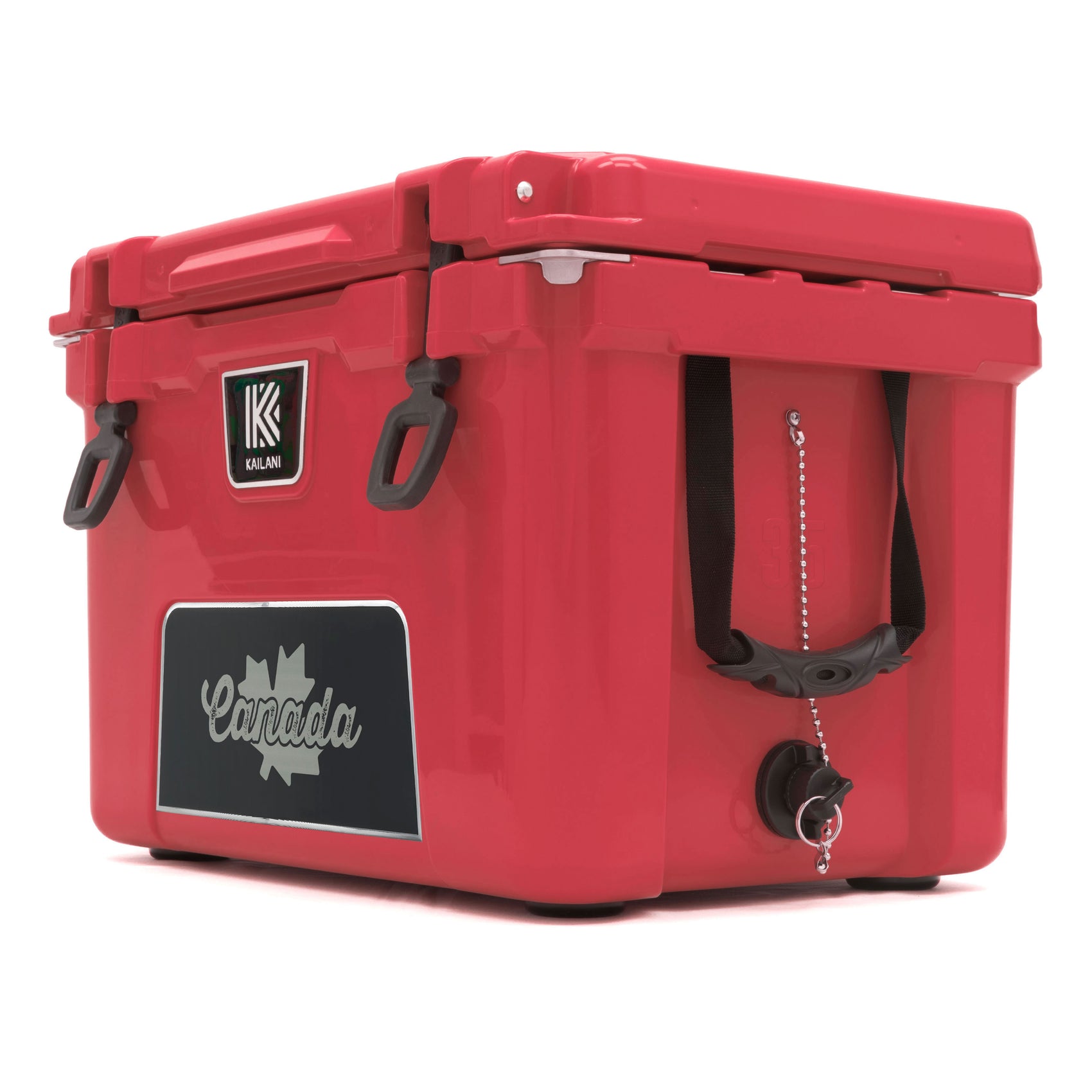 CANADA Cooler