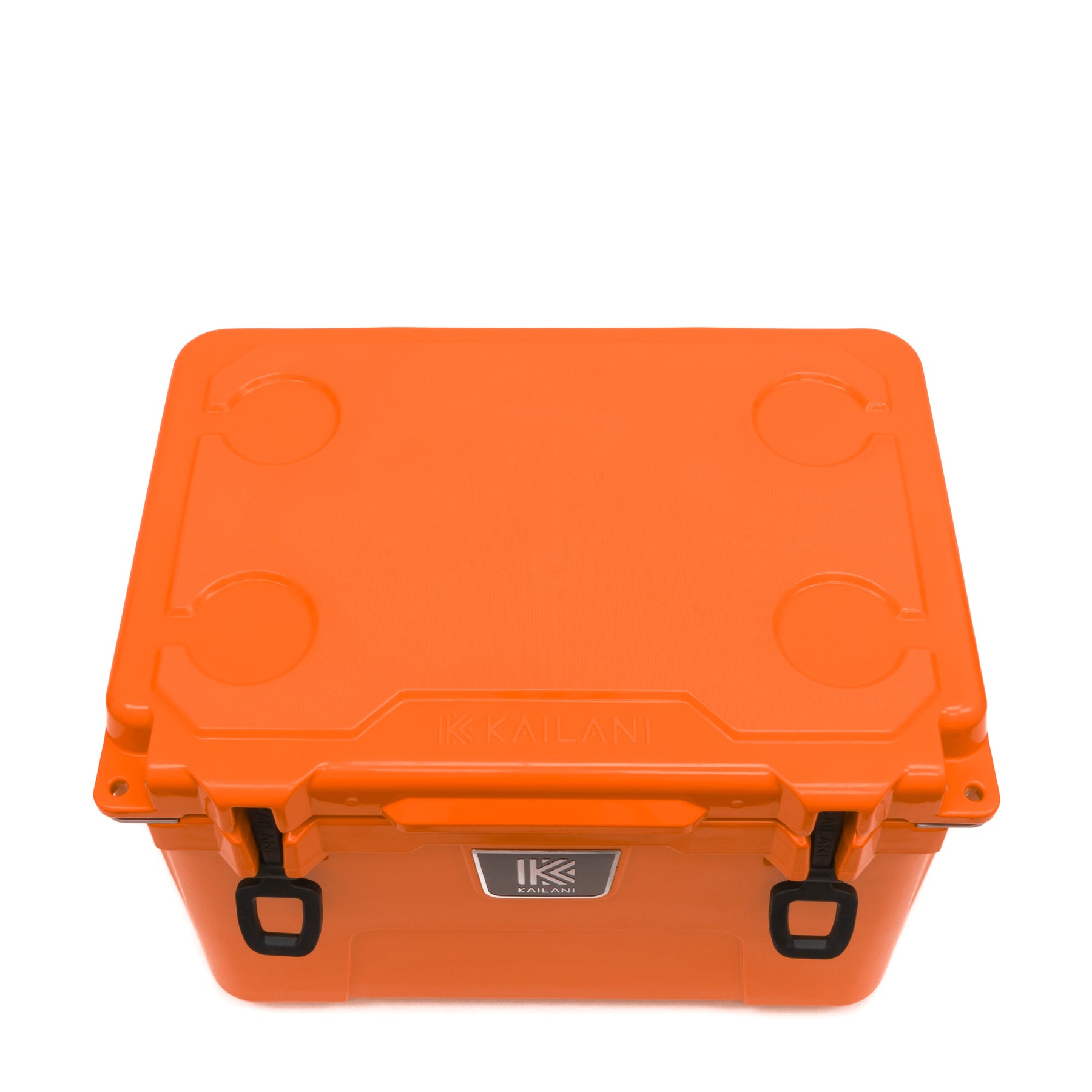 SHAKA 35 Cooler