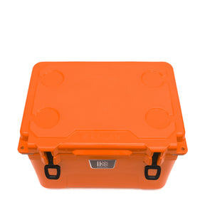 SHAKA 35 Cooler