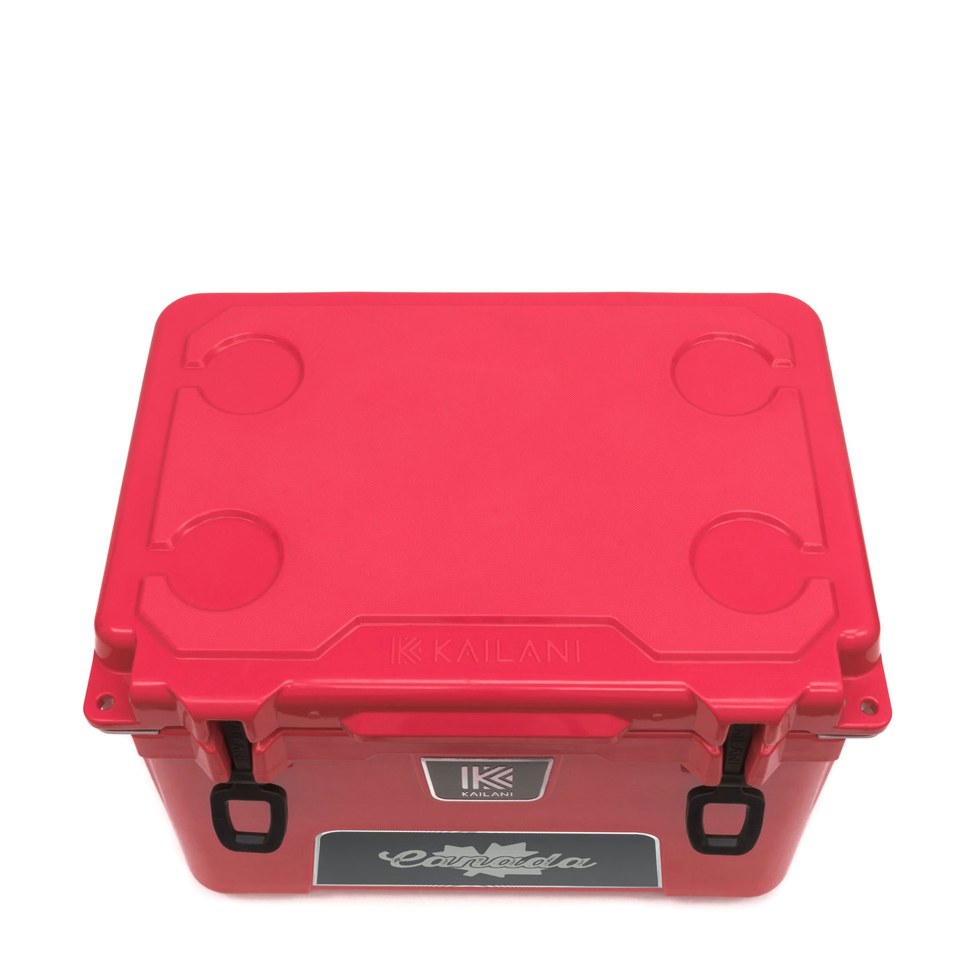 CANADA Cooler