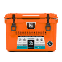 #color_orange