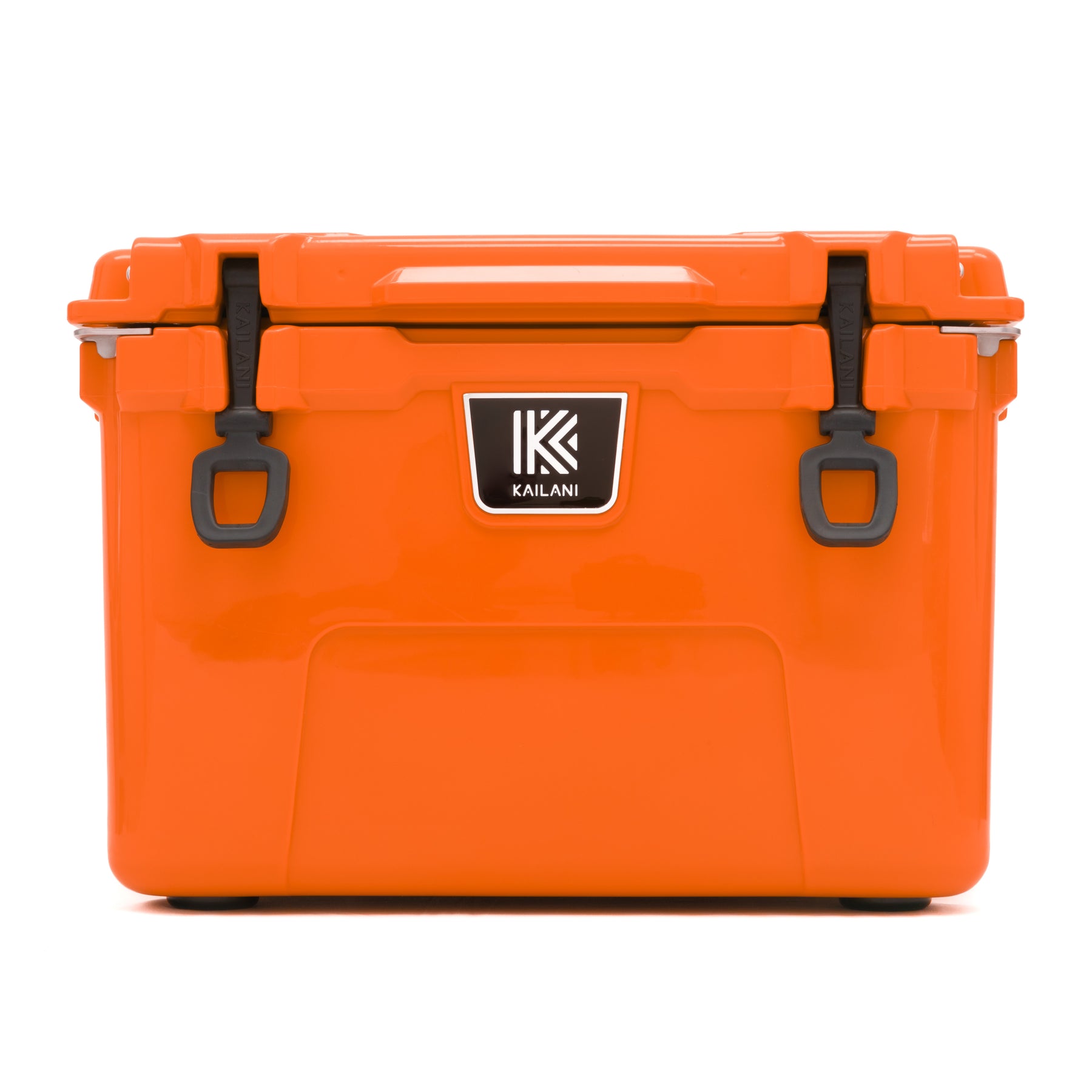 SHAKA 35 Cooler