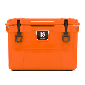 SHAKA 35 Cooler