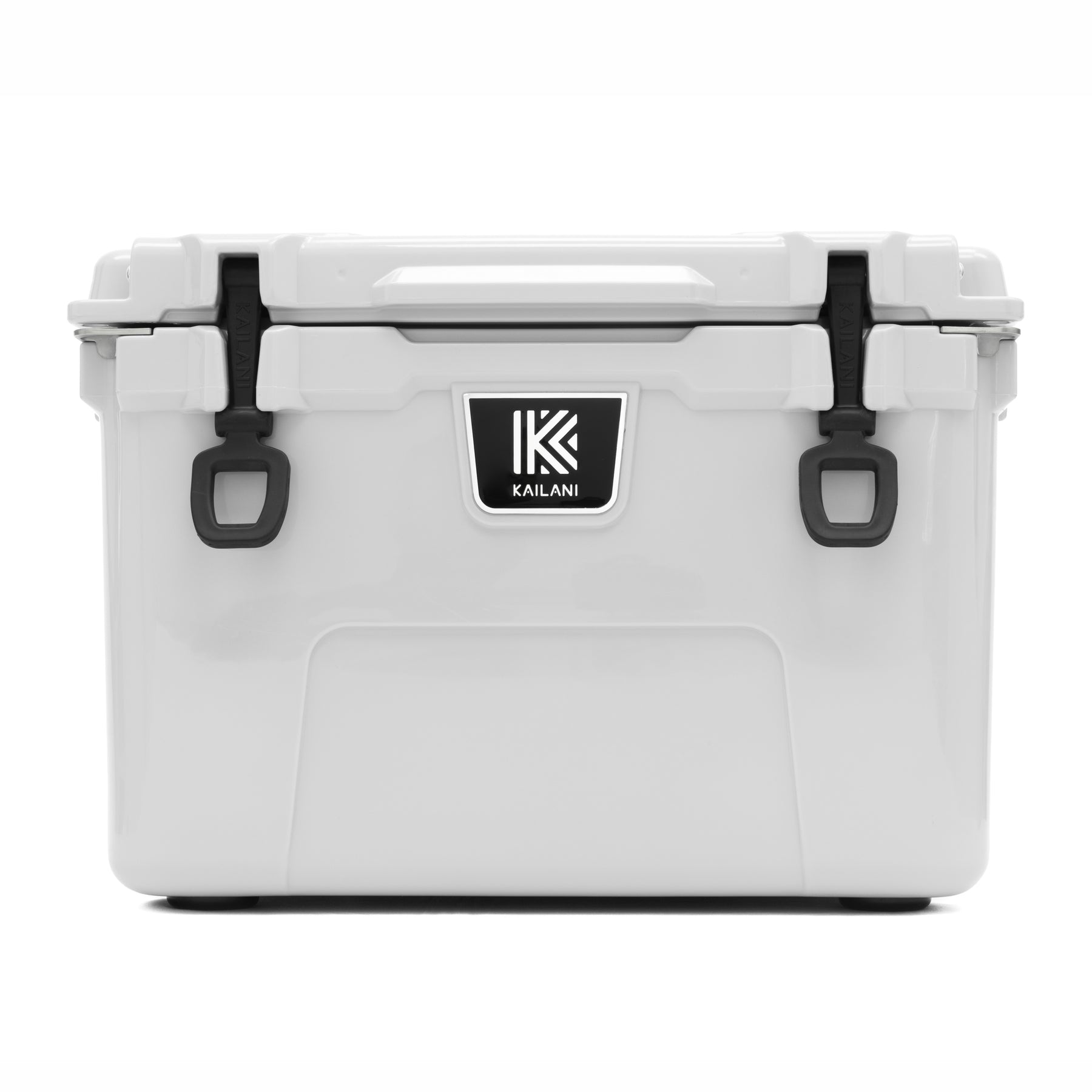 SHAKA 35 Cooler