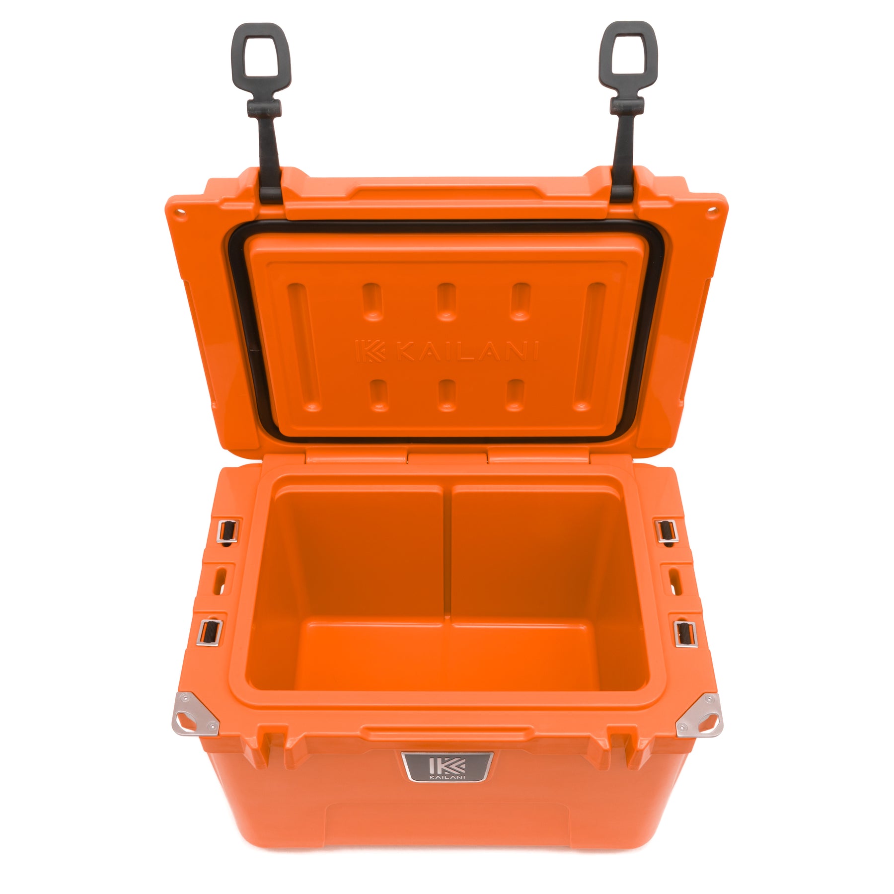 SHAKA 35 Cooler