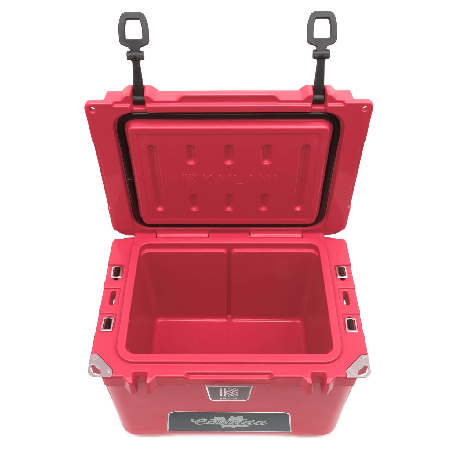 CANADA Cooler