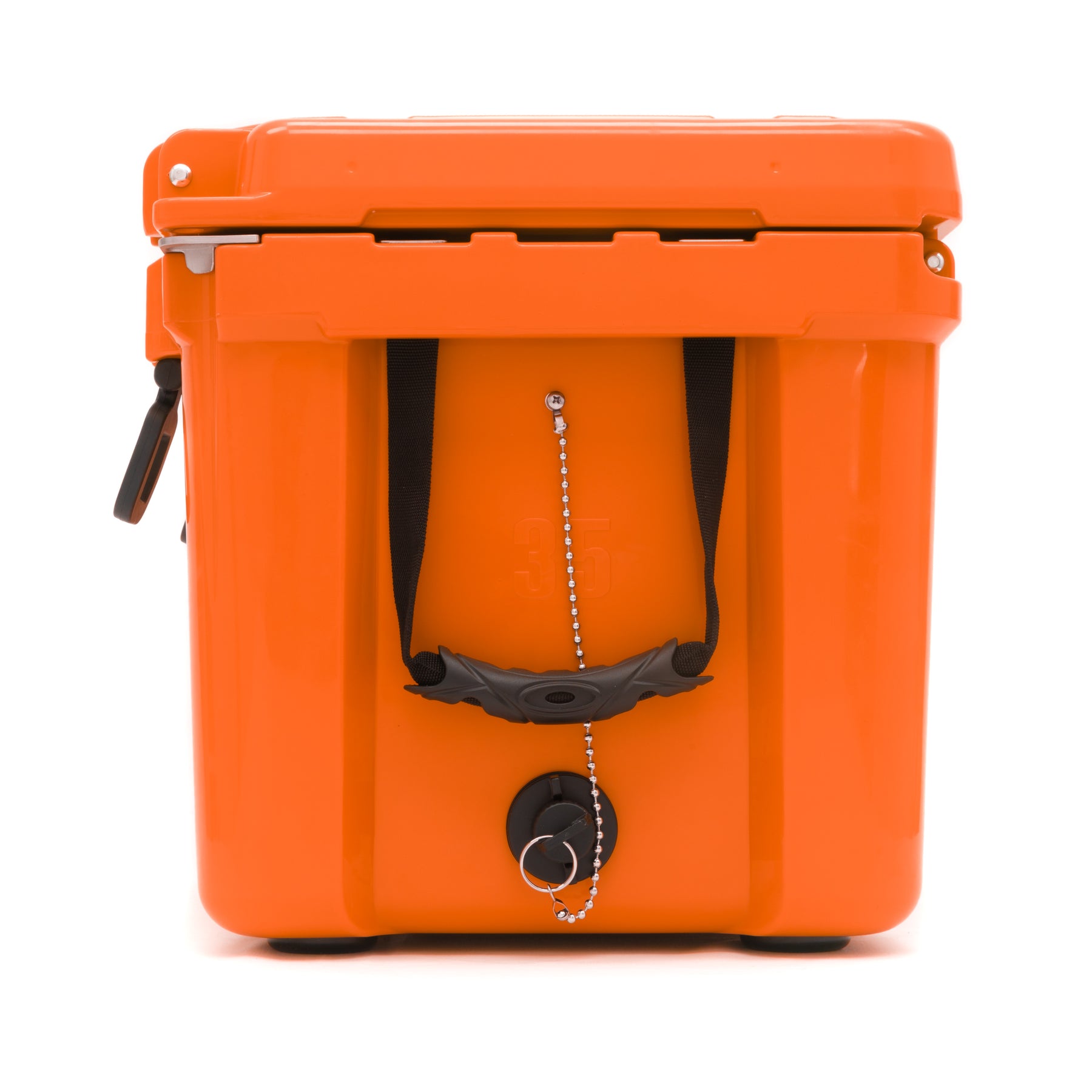 SHAKA 35 Cooler