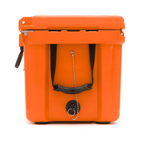 SHAKA 35 Cooler