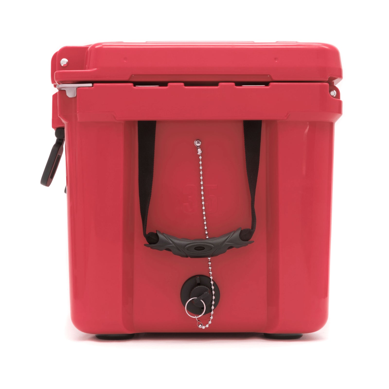 CANADA Cooler