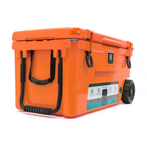SHAKA 75 Cooler