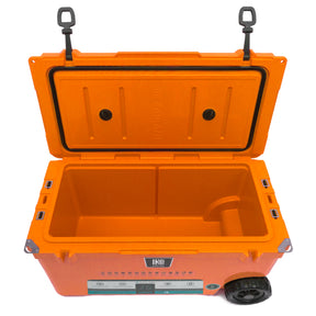 SHAKA 75 Cooler