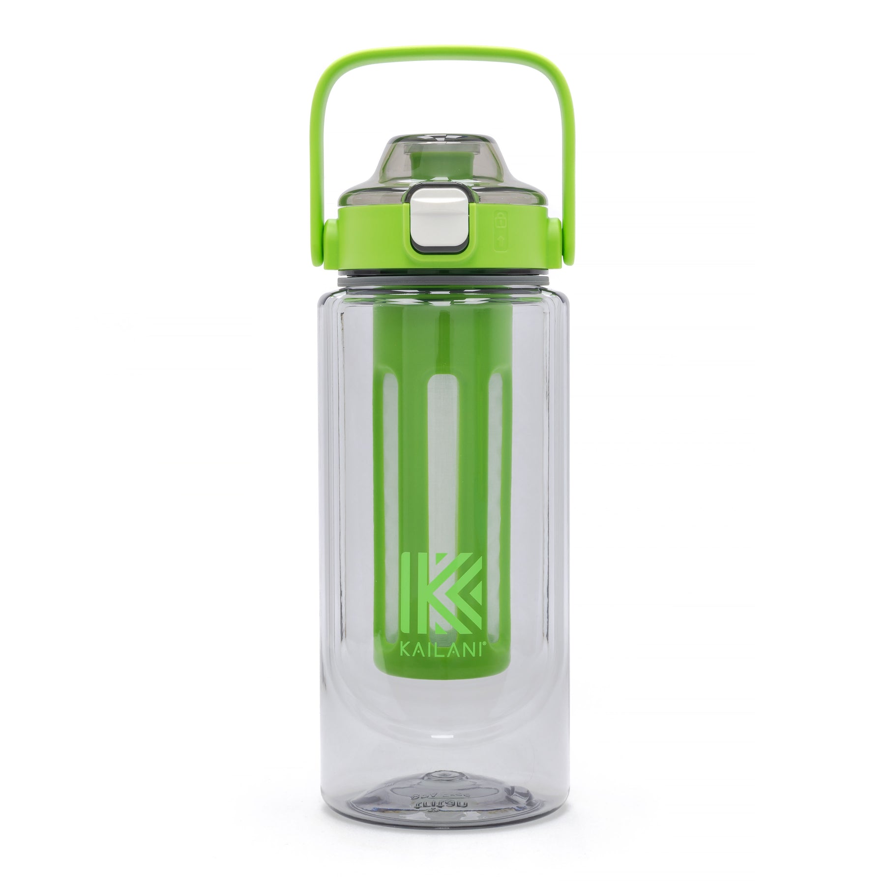 KILO Tritan Water Bottle 1000 ml