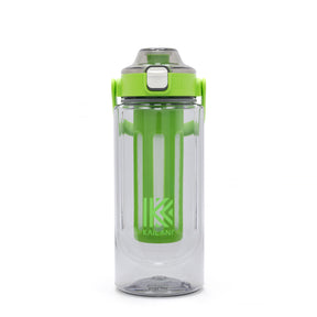 KILO Tritan Water Bottle 1000 ml