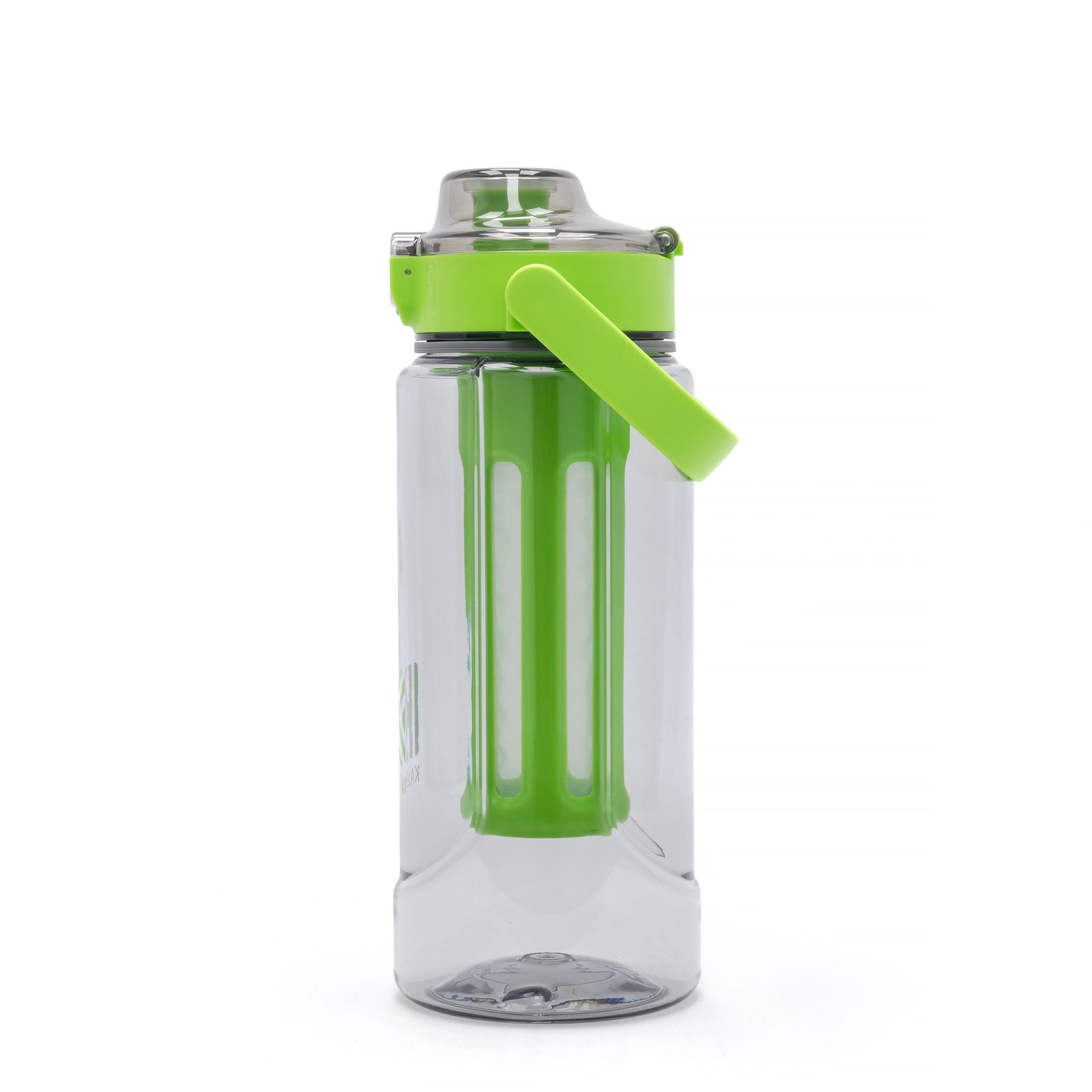 KILO Tritan Water Bottle 1000 ml