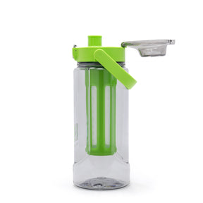 KILO Tritan Water Bottle 1000 ml