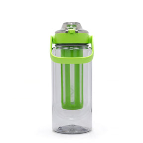 KILO Tritan Water Bottle 1000 ml