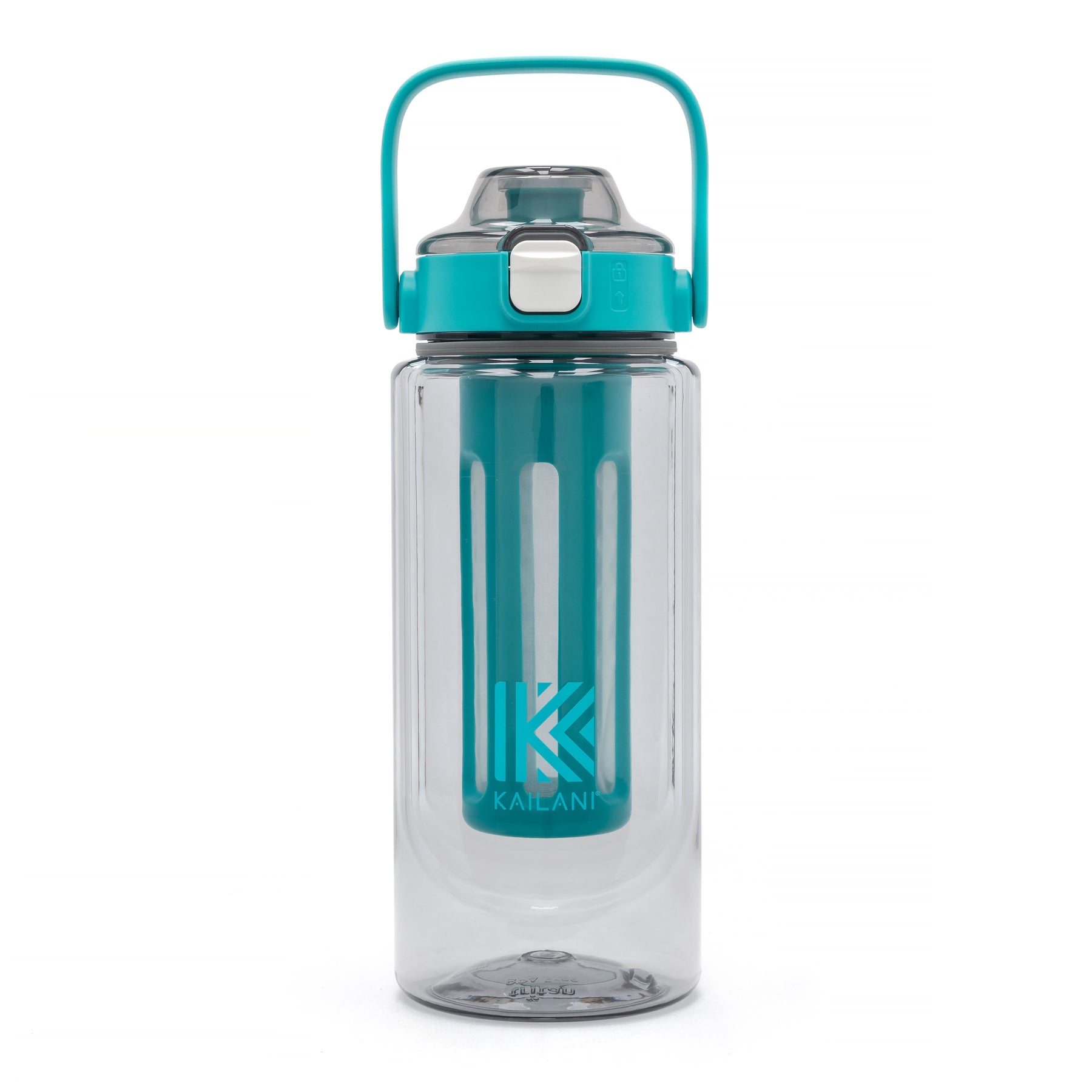 KILO Tritan Water Bottle 1000 ml