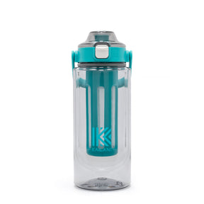 KILO Tritan Water Bottle 1000 ml