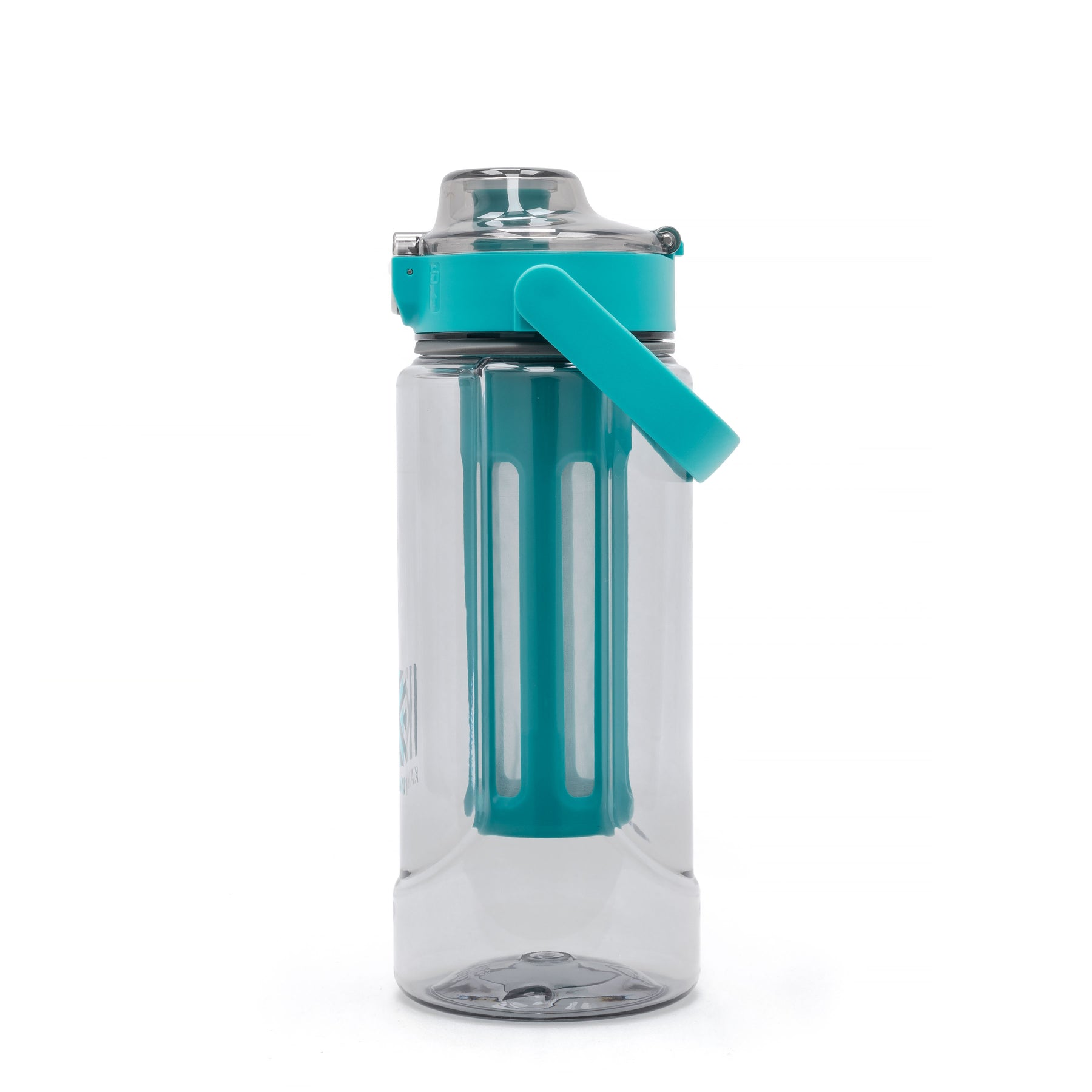 KILO Tritan Water Bottle 1000 ml