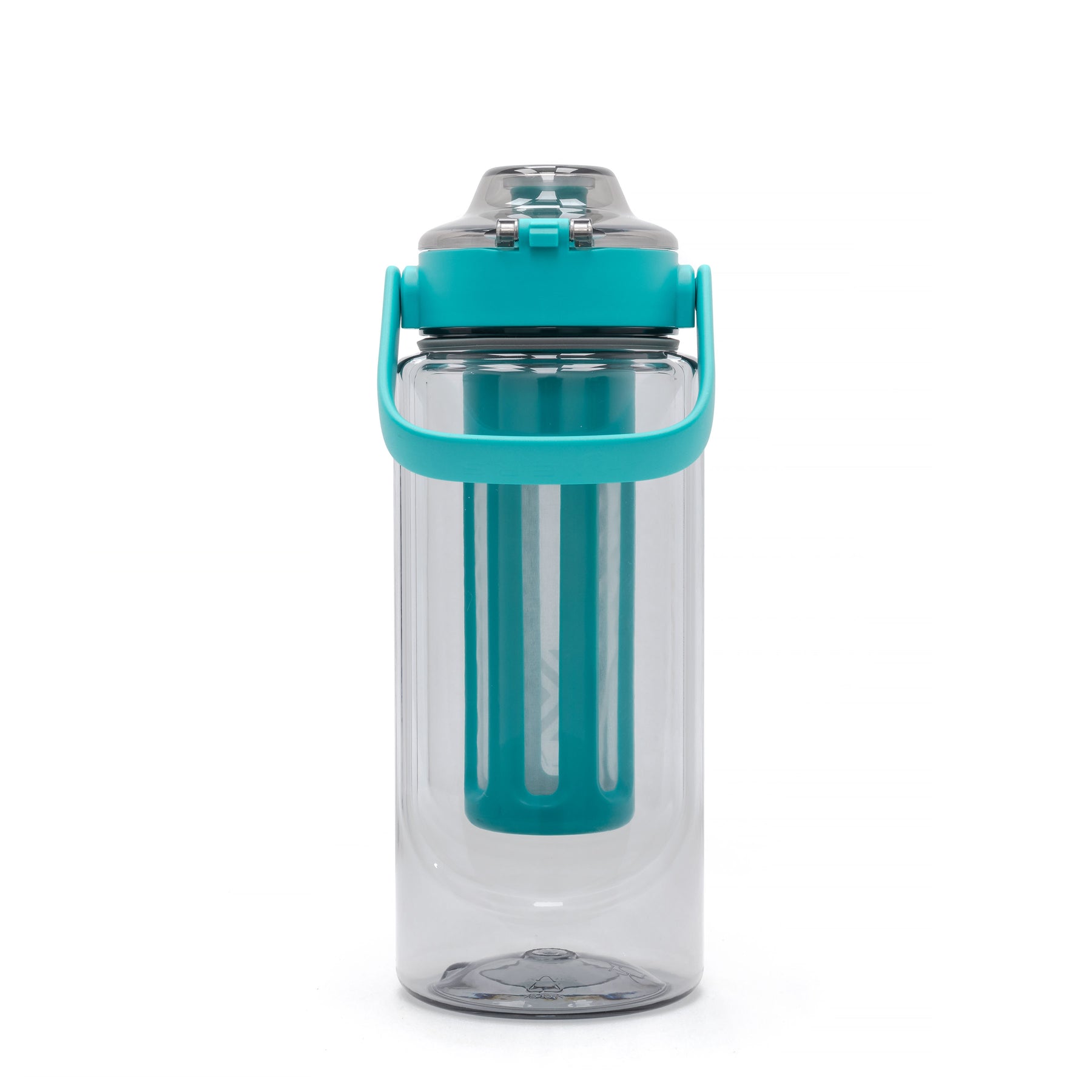 KILO Tritan Water Bottle 1000 ml