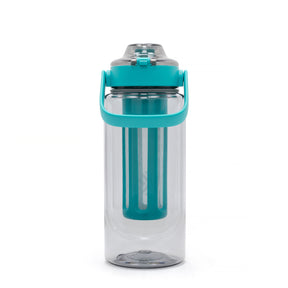 KILO Tritan Water Bottle 1000 ml