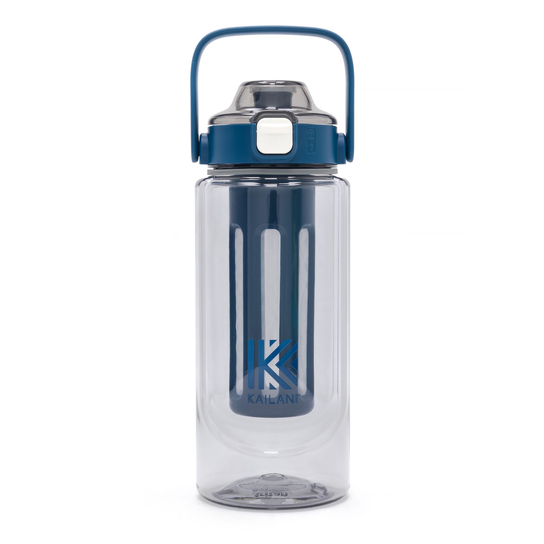 KILO Tritan Water Bottle 1000 ml