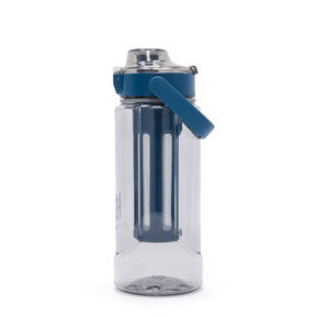 KILO Tritan Water Bottle 1000 ml