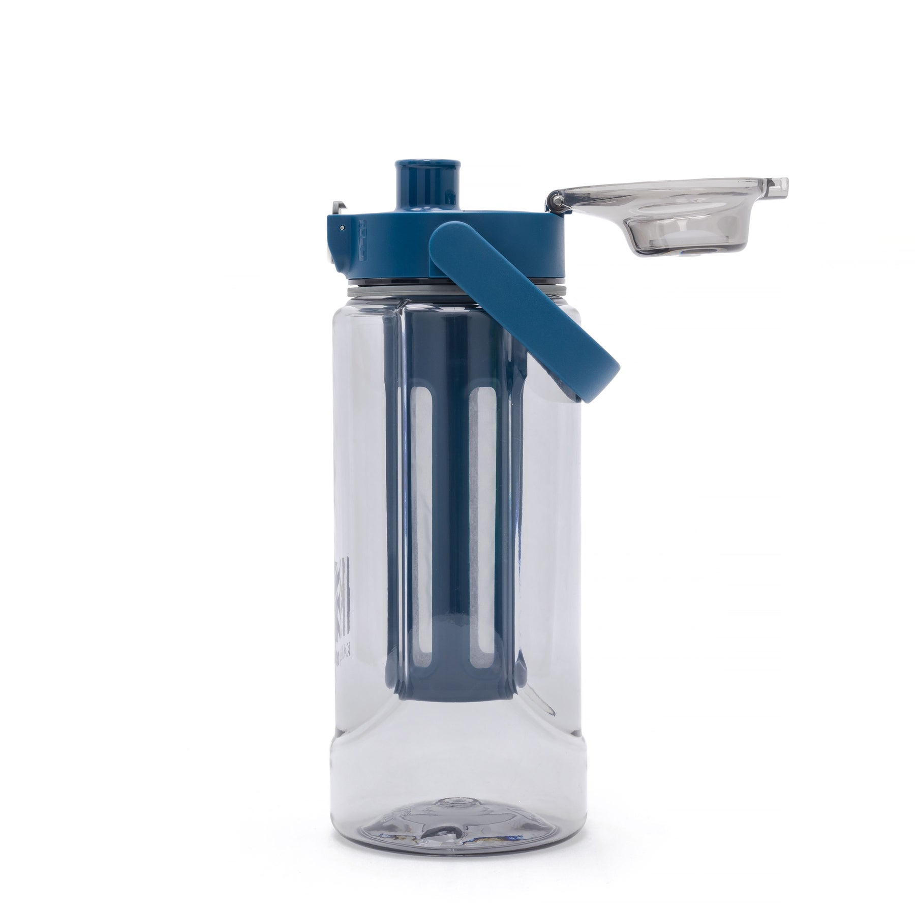 KILO Tritan Water Bottle 1000 ml