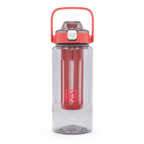 KILO Tritan Water Bottle 1000 ml