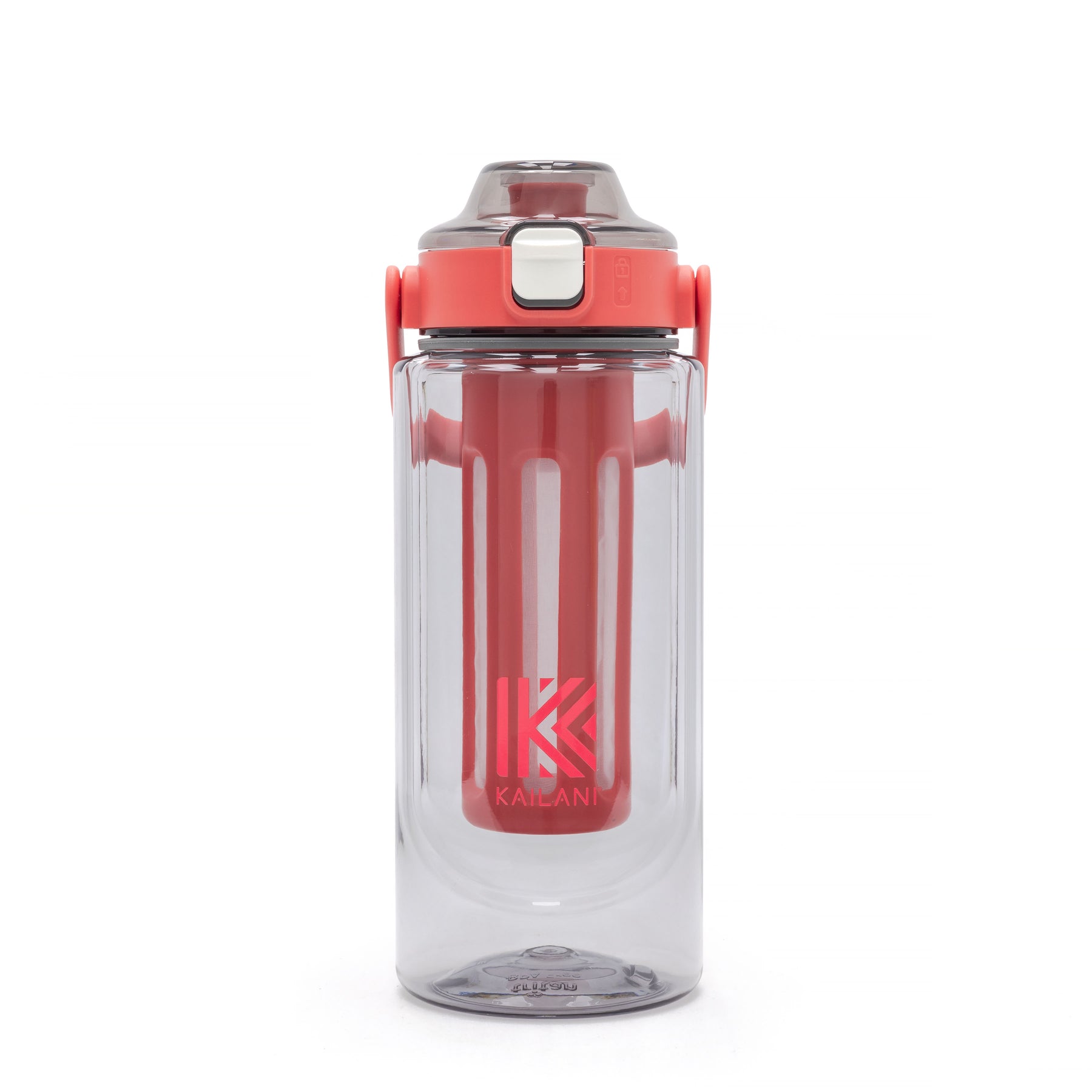 KILO Tritan Water Bottle 1000 ml