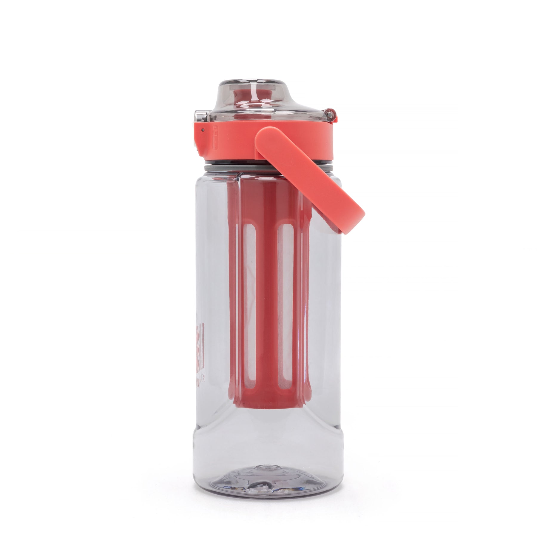 KILO Tritan Water Bottle 1000 ml