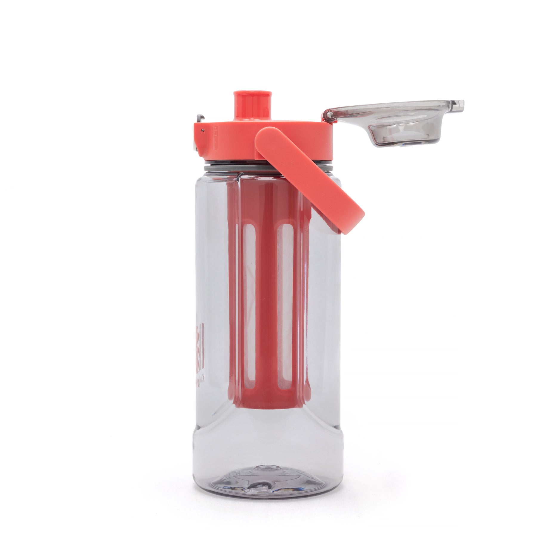 KILO Tritan Water Bottle 1000 ml