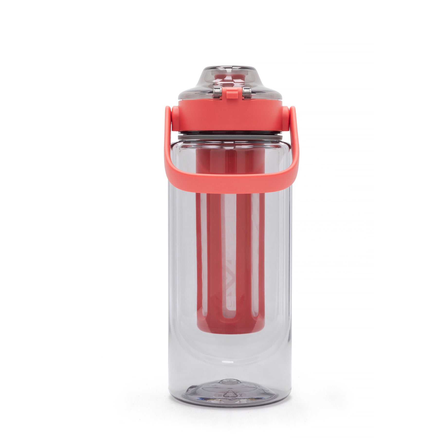 KILO Tritan Water Bottle 1000 ml