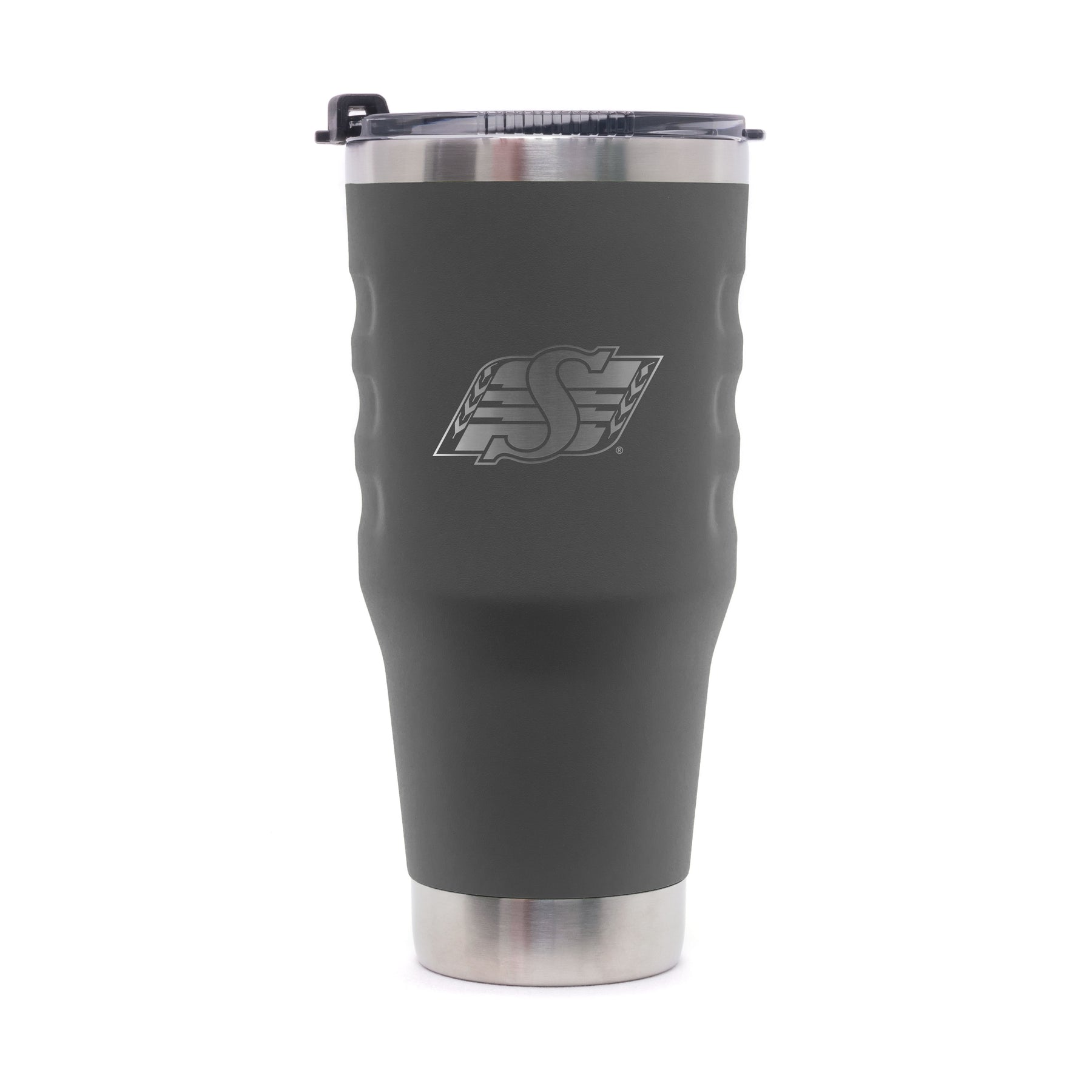 KONA Tumbler 26 fl oz (770 ml) Saskatchewan Roughriders