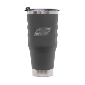 KONA Tumbler 26 fl oz (770 ml) Saskatchewan Roughriders