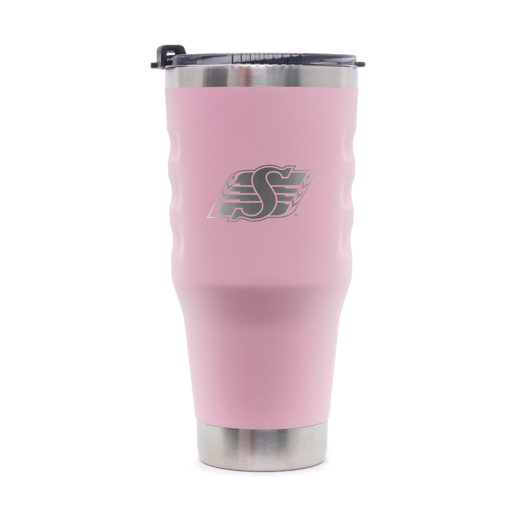 KONA Tumbler 26 fl oz (770 ml) Saskatchewan Roughriders