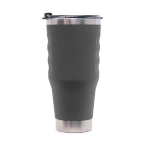 KONA Tumbler 26 fl oz (770 ml)