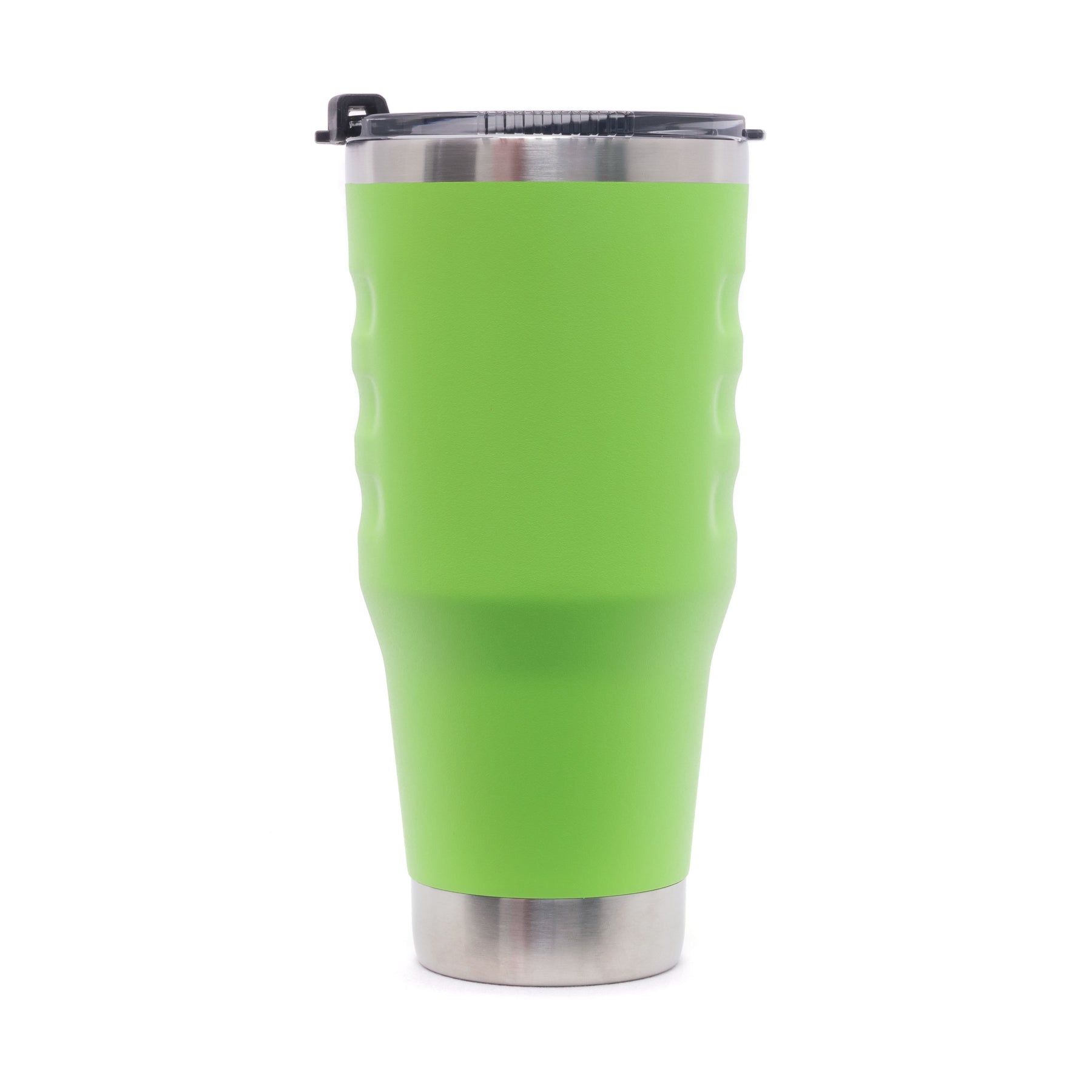 KONA Tumbler 26 fl oz (770 ml)