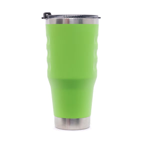 KONA Tumbler 26 fl oz (770 ml)