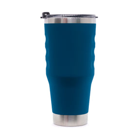 KONA Tumbler 26 fl oz (770 ml)