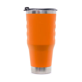 KONA Tumbler 26 fl oz (770 ml)