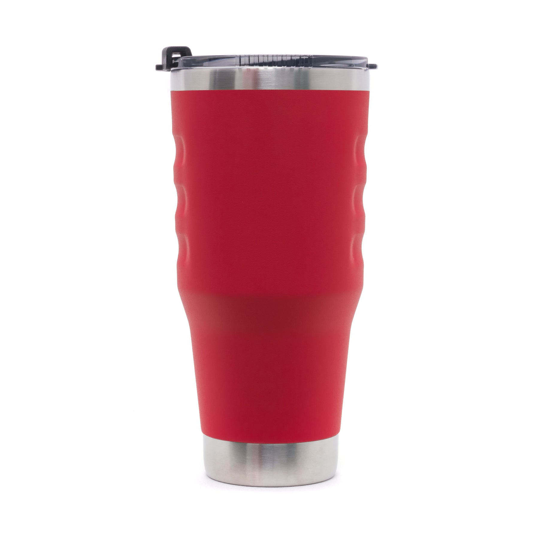 KONA Tumbler 26 fl oz (770 ml)