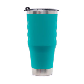 KONA Tumbler 26 fl oz (770 ml)