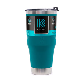 KONA Tumbler 26 fl oz (770 ml)