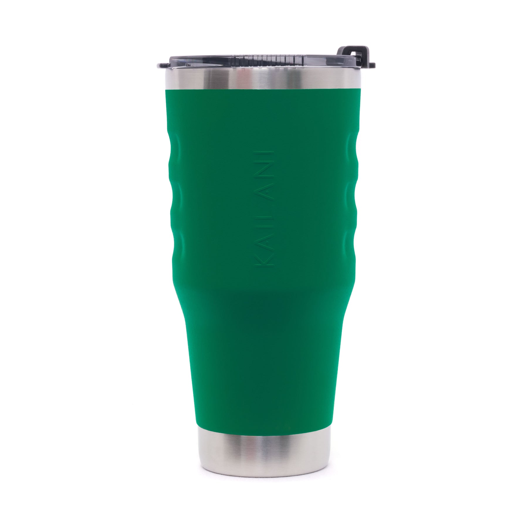 KONA Tumbler 26 fl oz (770 ml)