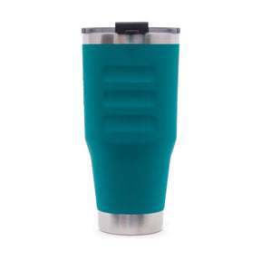 KONA Tumbler 26 fl oz (770 ml)